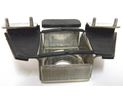 Lemm TS-64 кріплення за багажник