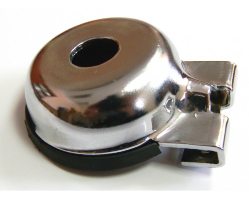 Lemm TS-65 кріплення за багажник