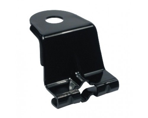 Sirio ABN-2 TRUNK MOUNT кріплення за багажник