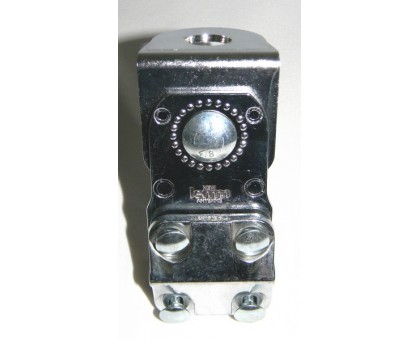 Lemm TS-50 кріплення за дзеркало