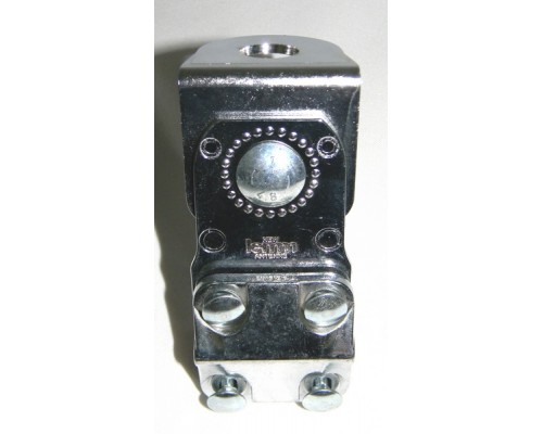 Lemm TS-50 кріплення за дзеркало