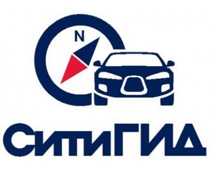 Оновлення навігаційних карт