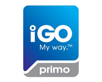 Оновлення навігаційних карт