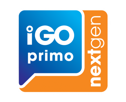 Оновлення навігаційних карт