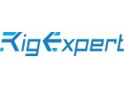 Акумуляторні батареї RigExpert