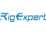 Акумуляторні батареї RigExpert Акумуляторні батареї RigExpert