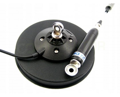 Sirio MAG-145 S магнітна основа