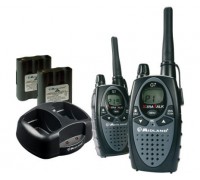 Midland G7 XTR переговорний пристрій walkie-talkie (пара)