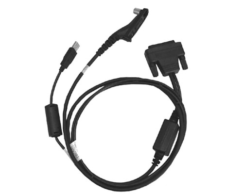 Motorola PMKN4013C програматор