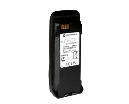 Motorola PMNN4103A акумуляторна батарея