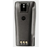 Motorola PMNN4259AR акумуляторна батарея