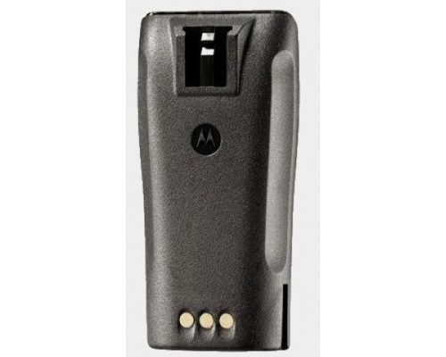 Motorola PMNN4259AR акумуляторна батарея
