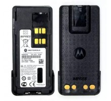 Motorola PMNN4491A акумуляторна батарея