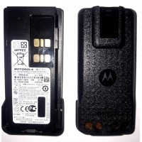 Motorola PMNN4544A акумуляторна батарея