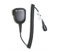 Motorola RMN5052A мікрофон