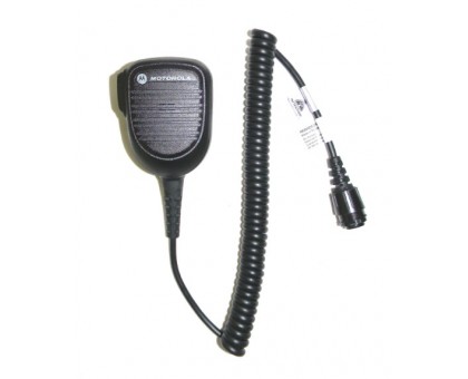 Motorola RMN5052A мікрофон