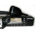 Motorola DM4601e радіостанція 136-174 МГц (VHF) з AES256 (45 Вт)