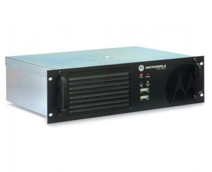 Motorola DR3000 ретранслятор 403-470 МГц