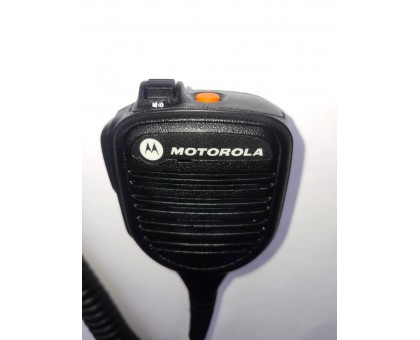 Motorola PMMN4067B гарнітура