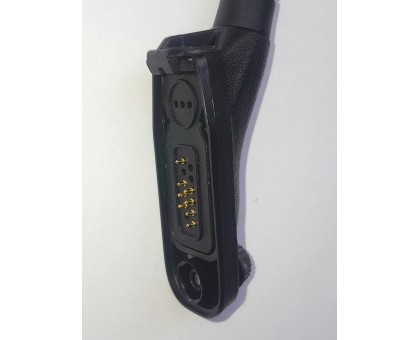 Motorola PMMN4067B гарнітура