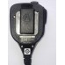 Motorola PMMN4067B гарнітура
