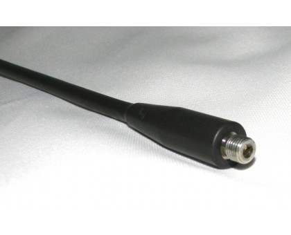 Антена до радіостанцій Motorola DP4400, DP4600, DP4800 VHF подовжена 