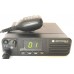 Motorola DM4400e DMR радіостанція 136-174 МГц (без AES)