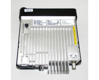 Motorola DM4400e радіостанція 403-470 МГц