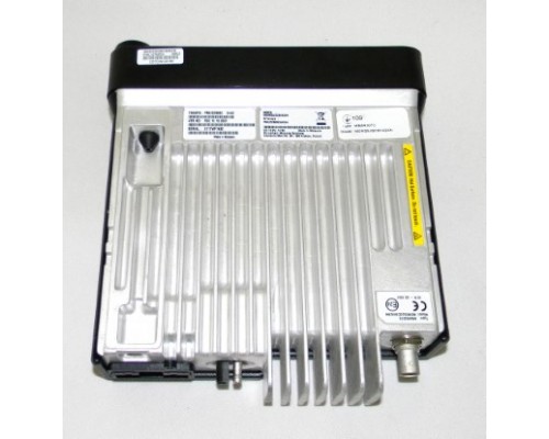 Motorola DM4400e радіостанція 136-174 МГц (без AES)