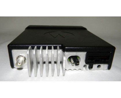 Motorola DM4400e радіостанція 403-470 МГц