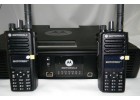 Motorola