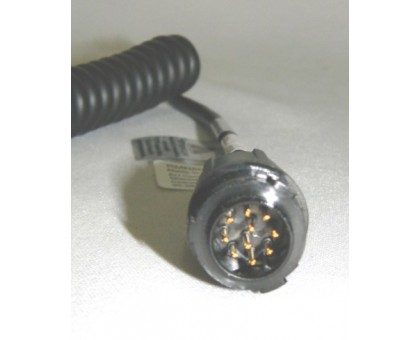 Motorola DM4400e радіостанція 403-470 МГц