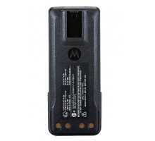 Motorola NNTN8359A Impres акумуляторна батарея