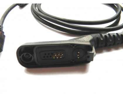 Motorola PMKN4012B програматор для DP3000/DP4000