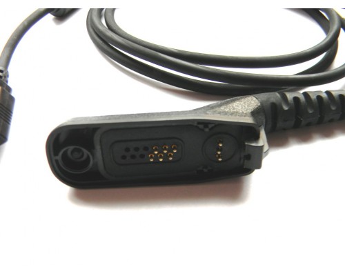 Motorola PMKN4012B програматор для DP3000/DP4000