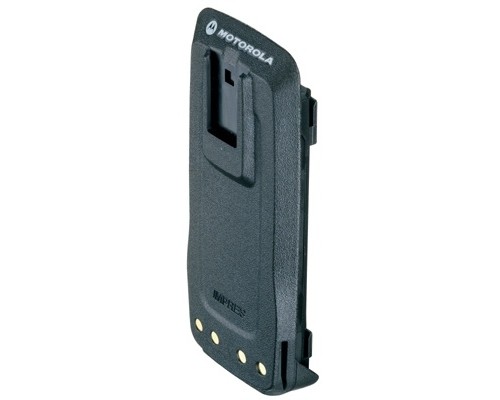 Motorola PMNN4102A акумуляторна батарея
