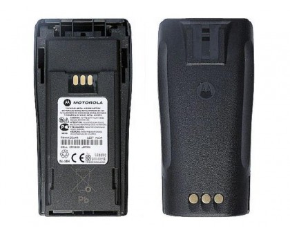 Motorola PMNN4253AR акумуляторна батарея