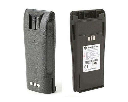 Motorola PMNN4254AR акумуляторна батарея