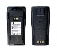 Motorola PMNN4258AR акумуляторна батарея