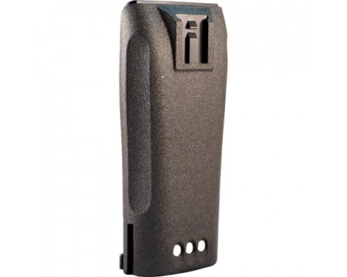 Motorola PMNN4458AR акумуляторна батарея