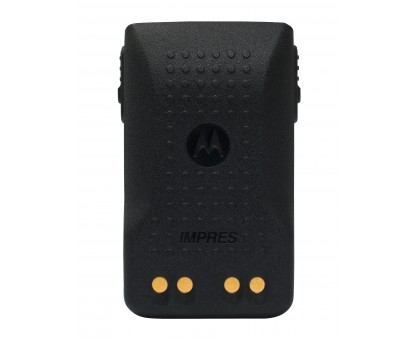 Motorola PMNN4502A акумуляторна батарея
