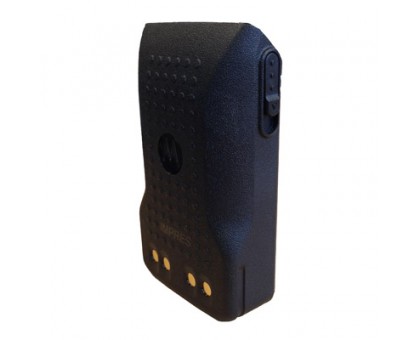 Motorola PMNN4502A акумуляторна батарея