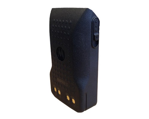 Motorola PMNN4502A акумуляторна батарея