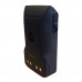 Motorola PMNN4502A акумуляторна батарея