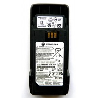 Motorola PMNN4598A акумуляторна батарея