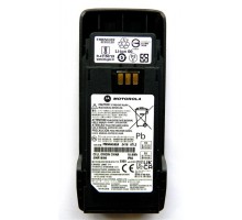 Motorola PMNN4598A акумуляторна батарея