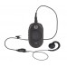 Motorola CLP446 0.5W WIRED IMEA радіопереговорний пристрій walkie-talkie