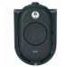 Motorola CLP446 0.5W WIRED IMEA радіопереговорний пристрій walkie-talkie