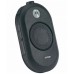 Motorola CLP446 0.5W WIRED IMEA радіопереговорний пристрій walkie-talkie