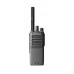 Motorola R2 радіостанція 136-174 МГц або 400-527 МГц